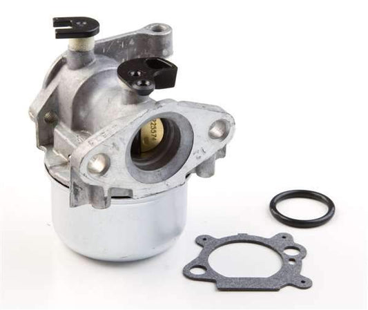 Carburetor for Briggs & Stratton 799871, 790845