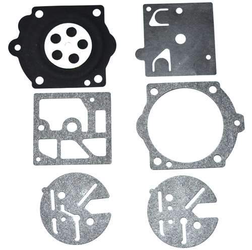 Walbro D10-HDC