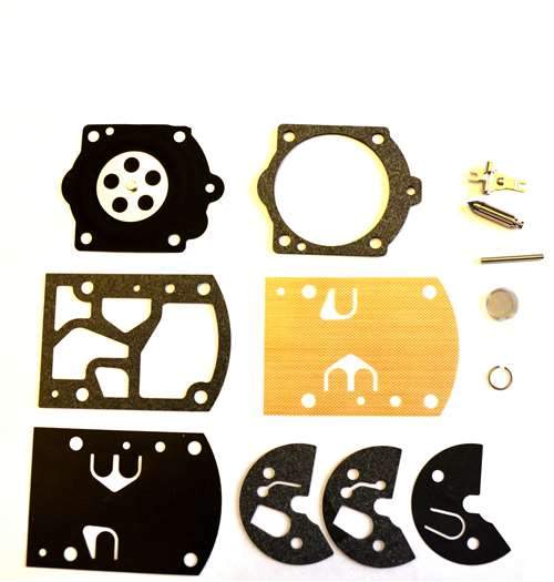 Walbro D11-WB