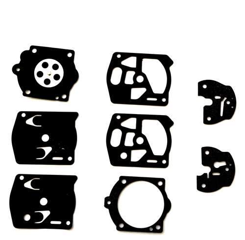 Walbro D10-WS