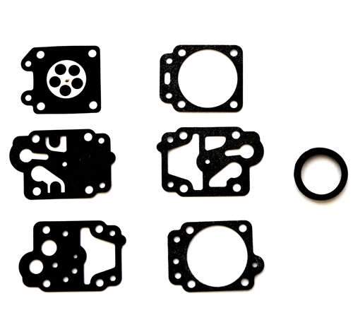 Walbro D20-WYJ