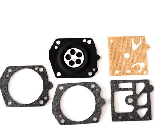 Walbro D20-HD