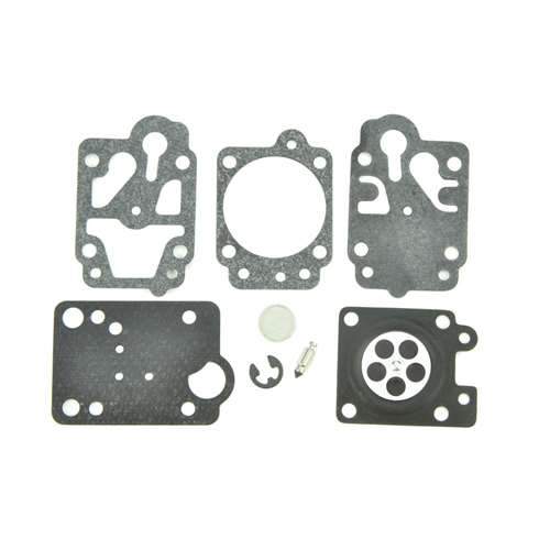 Walbro K10-WLA