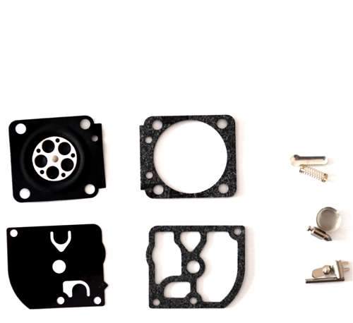 ZAMA RB-127