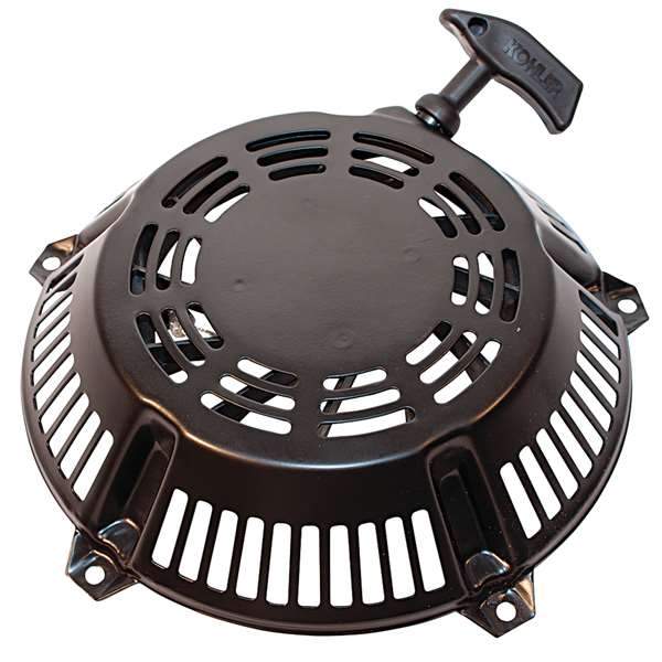 Recoil Starter for Kohler 12 165 03, 12 165 03-S