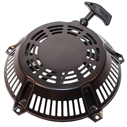 Recoil Starter for Kohler 12 165 03, 12 165 03-S