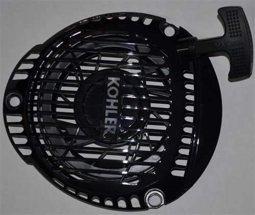 Recoil Starter for Kohler 14 165 20, 14 165 20-S