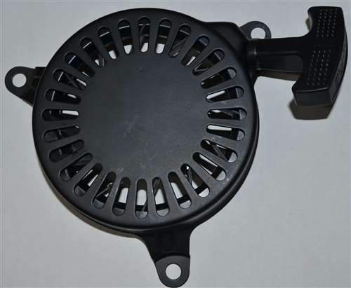 Recoil Starter for Kohler 14 165 01-S,14 165 07-S