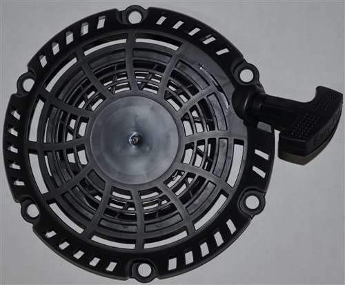 Recoil Starter for Kohler 14 165 06-S, 14 165 11-S, 14 165 21-S