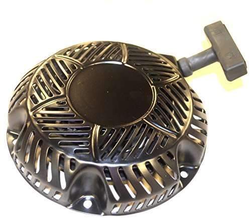Recoil Starter for Kohler 17 165 01-S
