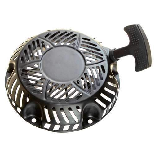 Recoil Starter for Kohler 17 165 02-S