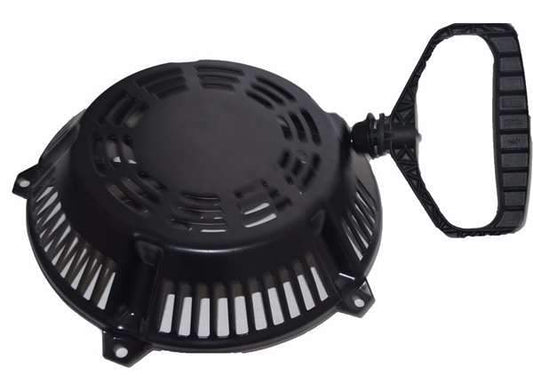 Recoil Starter for Kohler 12 165 02-S, 12 165 04-S