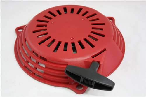 Recoil Starter for Honda 28400-Z0L-V20ZB, 28400-ZM0-633ZD