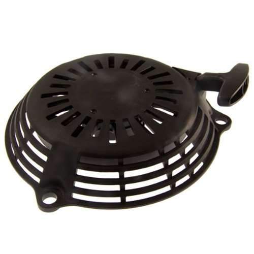 Recoil Starter for Honda 28400-Z0L-V20ZA, 28400-ZM0-633ZA