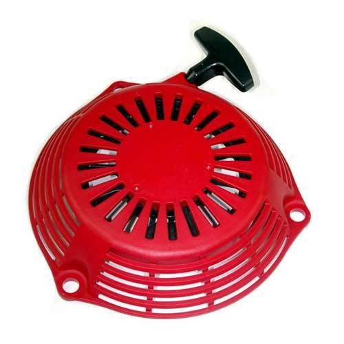Recoil Starter for Honda 28400-Z0Y-013ZB