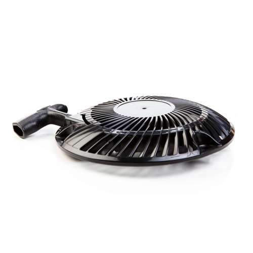 Recoil Starter for Briggs & Stratton 793470