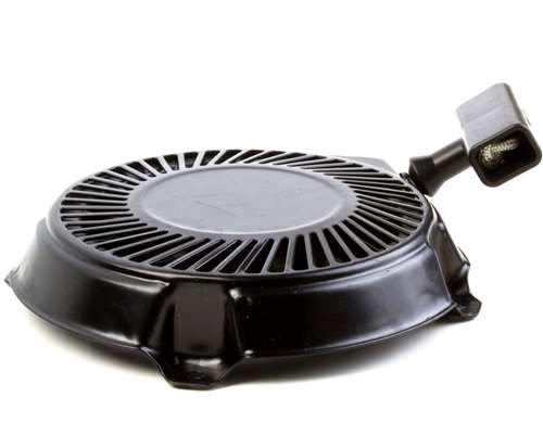 Recoil Starter for Briggs & Stratton 591301, 693394, 791670, 795930