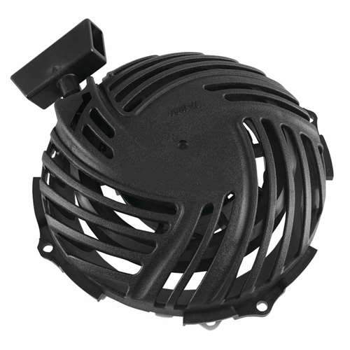 Recoil Starter for Briggs & Stratton 590588, 591139, 593959
