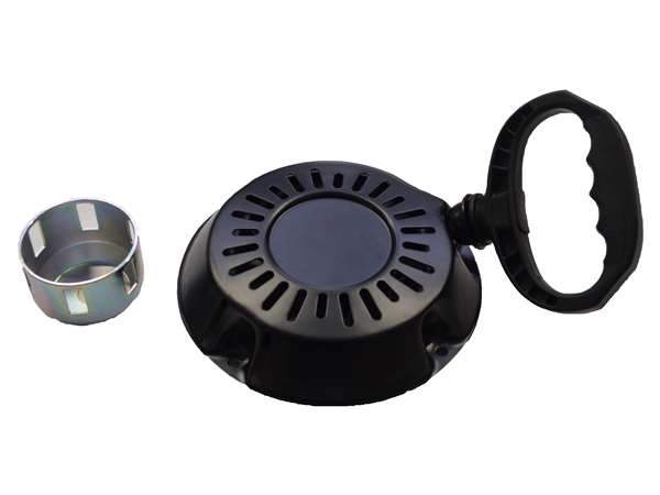 Recoil Starter for Briggs & Stratton 699335, 696711