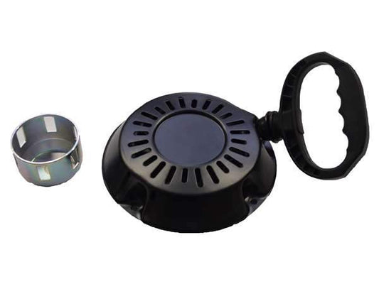 Recoil Starter for Briggs & Stratton 699335, 696711