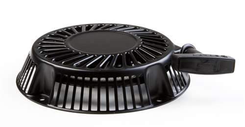 Recoil Starter for Briggs & Stratton 692102, 808087, 492194
