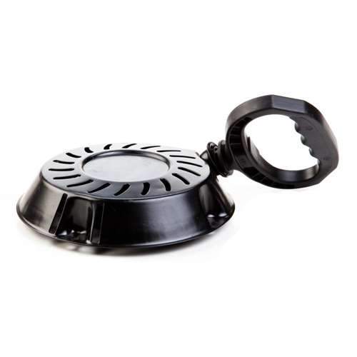Recoil Starter for Briggs & Stratton 797430