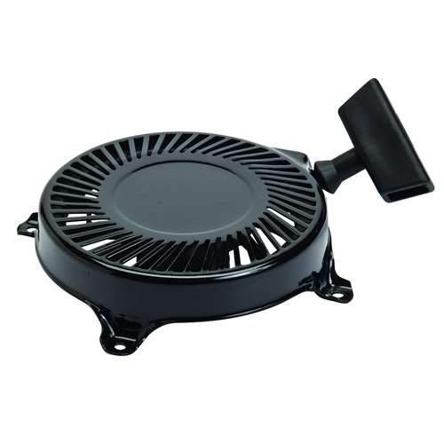 Recoil Starter for Briggs & Stratton 497830, 494846