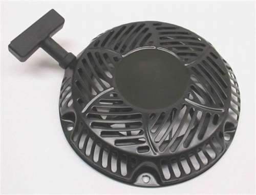 Recoil Starter for Kohler 17 165 11-S