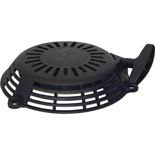 Recoil Starter for Honda 28400-ZL8-013ZA, 28400-ZL8-023ZA