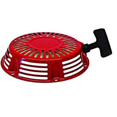 Recoil Starter for Honda 28400-ZE3-W01ZP,28400-ZE3-W02ZP