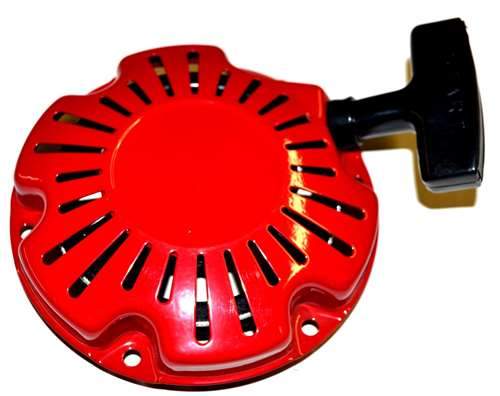 Recoil Starter for Honda 28400-Z0D-V02ZA,28400-Z0D-V03ZA