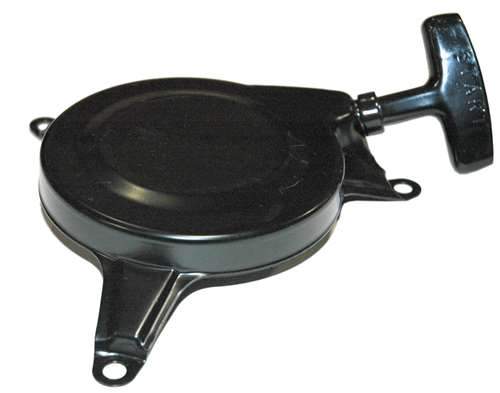 Recoil Starter for Honda 28400-ZG9-M00, 28400-ZG9-802