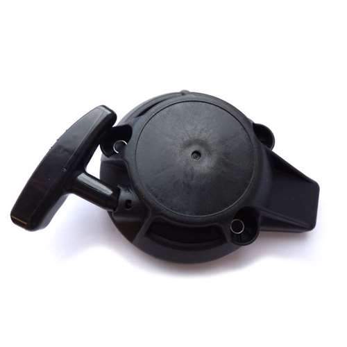 Recoil Starter for Honda 28400-Z0H-003