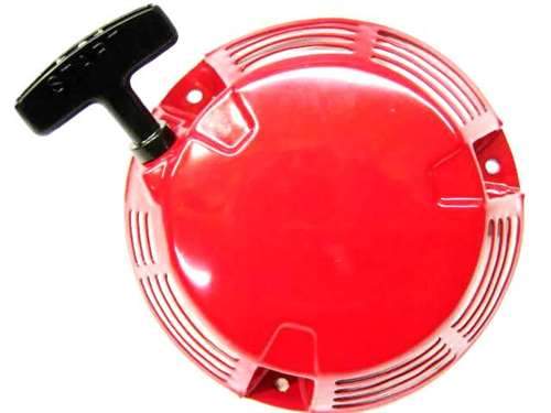 Recoil Starter for Honda 28400-Z1V-802ZB, 28400-ZE7-003ZA