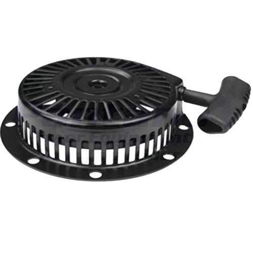 Recoil Starter for Tecumseh 590746, 590748, 590788, 590704