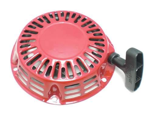 Recoil Starter for Honda 28400-ZH8-013YA, 28400-ZH8-013ZA