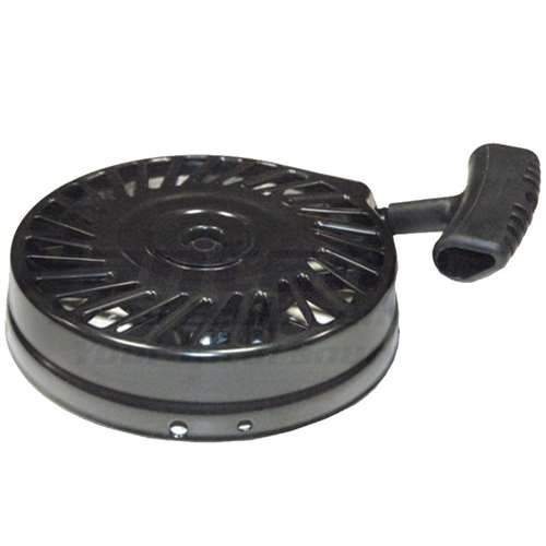 Recoil Starter for Tecumseh 590472, 590621, 590686, 590694