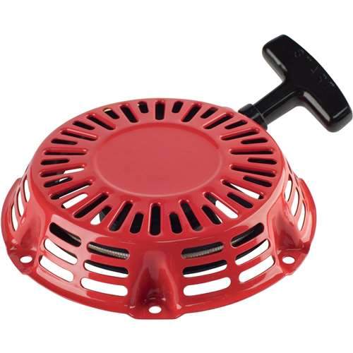 Recoil Starter for Honda 28400-ZH8-023YA, 28400-ZH8-023ZB