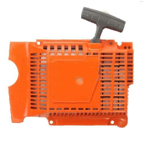 Recoil Starter for Husqvarna 501810006