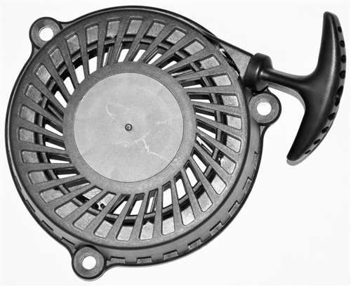 Recoil Starter for MTD 651-05167, 951-05167