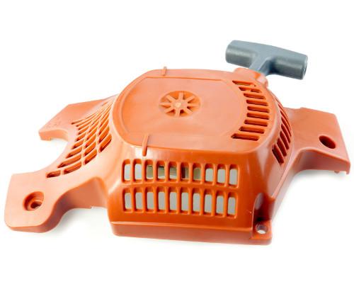 Recoil Starter for Husqvarna 530071968