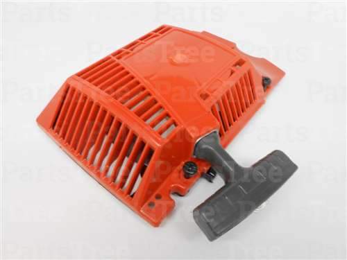 Recoil Starter for Husqvarna 503615571