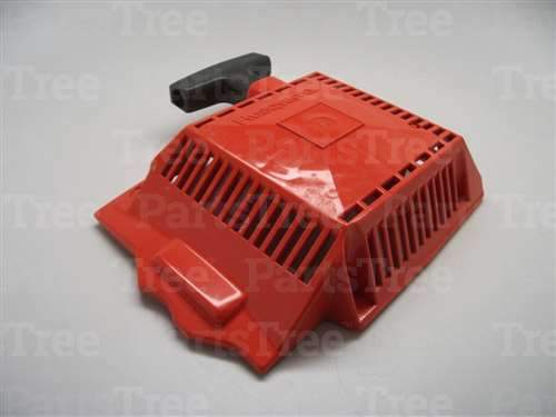 Recoil Starter for Husqvarna 503541601