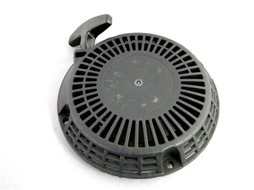 Recoil Starter for Subaru Robin 269-50201-20, 269-50201-30