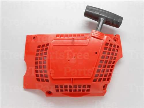 Recoil Starter for Husqvarna 537104702