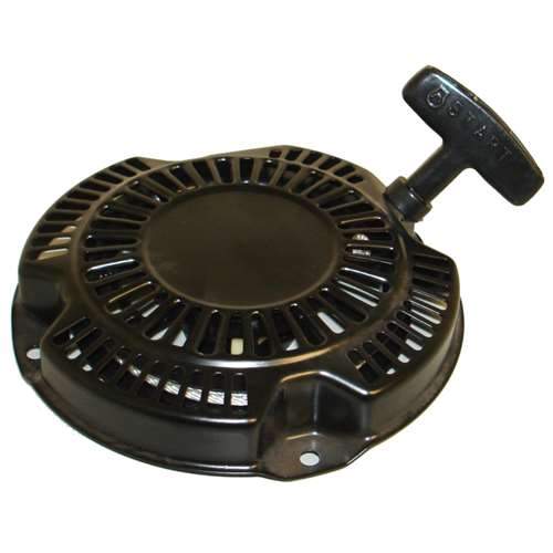 Recoil Starter for Subaru Robin 268-50201-30, 268-50201-40