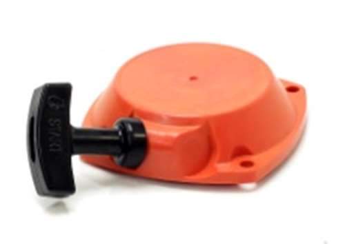 Recoil Starter for Husqvarna 505301701