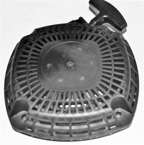 Recoil Starter for Subaru Robin 20A-50211-00