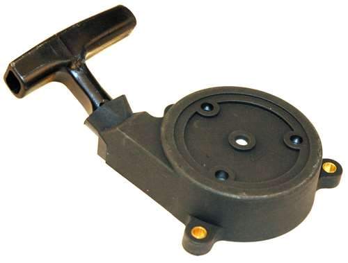 Recoil Starter for Stihl 4203-190-0405