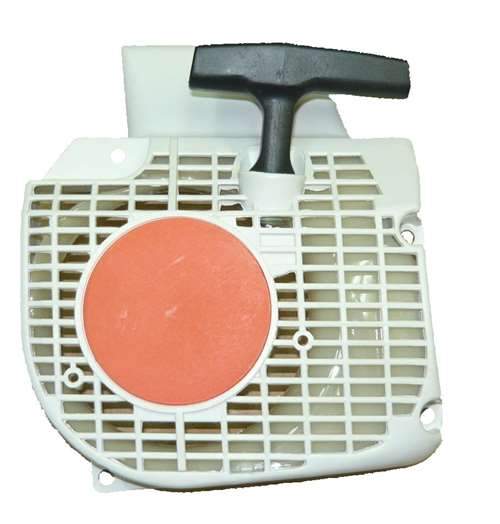 Recoil Starter for Stihl 1123 080 2104